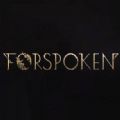 Forspoken