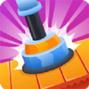 小小放置工厂IdleFactory