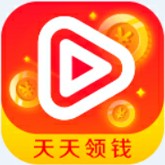 乐乐短视频图标
