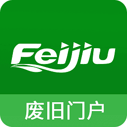 Feijiu网app