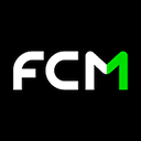 FCMMobile安卓手机版