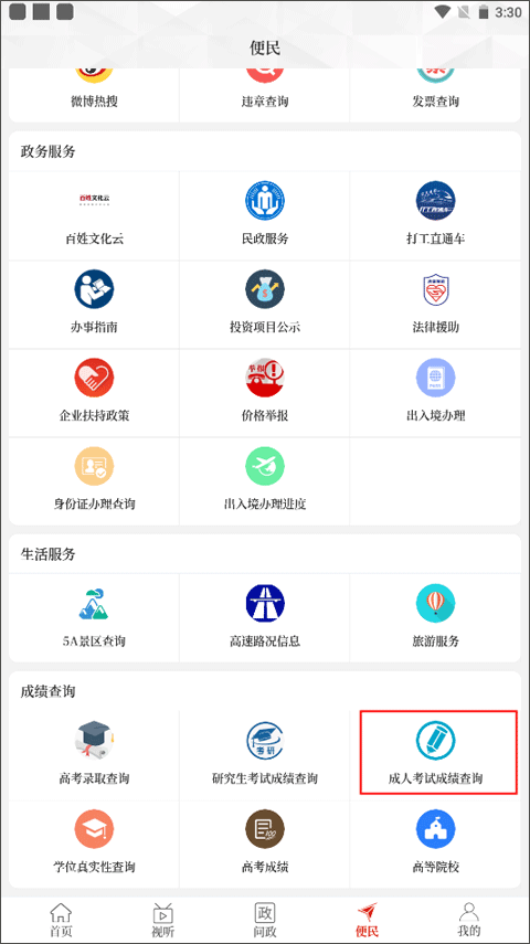 图1