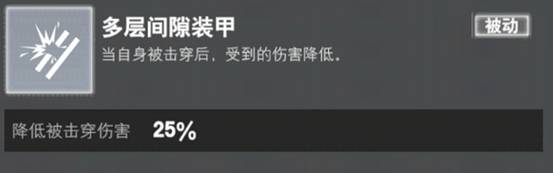 装甲前线2026最新版