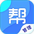 吾技帮app手机版