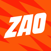 zao换脸软件