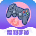 熊小游手游助手图标