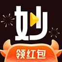 妙看赚钱app图标