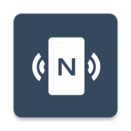 NFCToolsPRO官方正版中文版