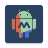 macrodroid终身免费版