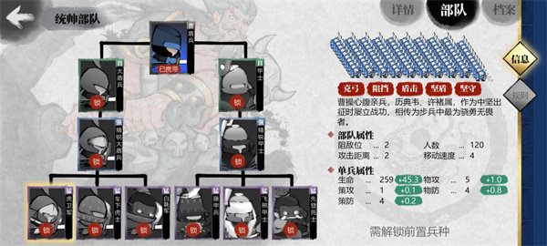 小小五千年截图3