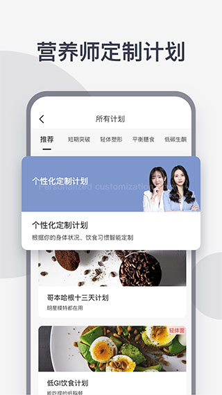 计食器图3
