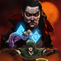 vampiresurvivors手机版
