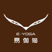 易伽猫学员端