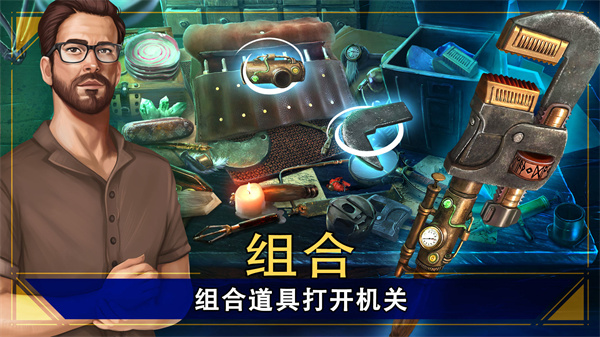 图3