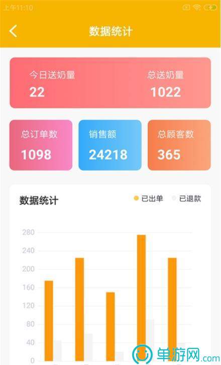 竹醇速达图2
