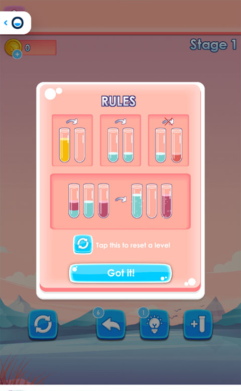 poki小游戏免费秒玩app