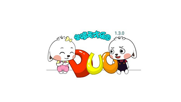 图1
