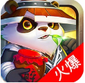 菲狐倚天情缘送无限真充版