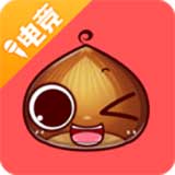 i电竞app图标