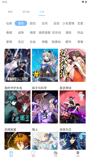 图2