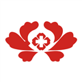 健康洛阳图标
