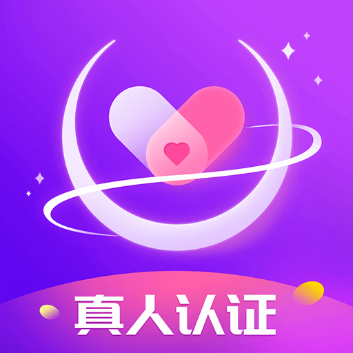 月光之恋app