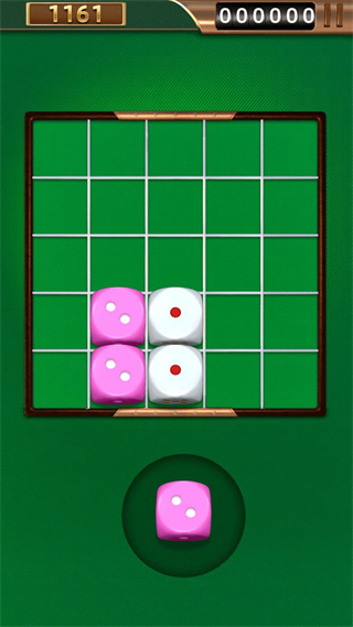 骰子对对碰最新版