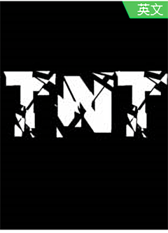 TNT