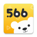 566游戏图标