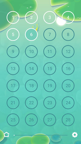 浅塘1.5.0图2