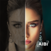 Aibi
