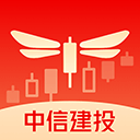 蜻蜓点金app