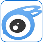 兔子助手