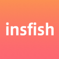 insfish相机软件下载手机版