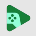 谷歌play商店官方正版(Google Play 商店)