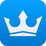 KingRoot官网