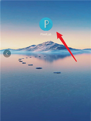 图2