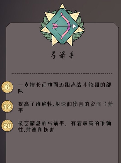 绝境北方破解版无限金币(bad north)