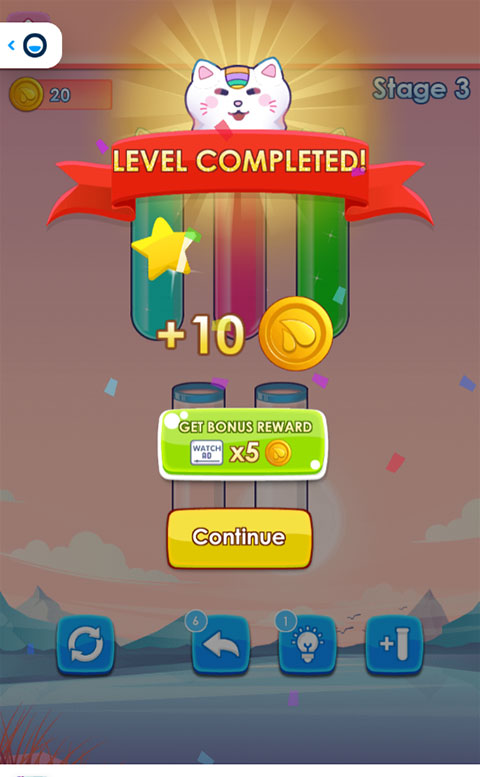 poki小游戏免费秒玩app