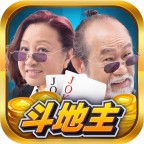 大头斗地主最新版