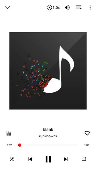 audiolab音频编辑器app