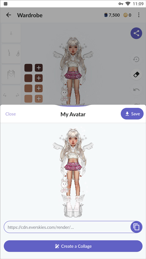 evertechsandbox汉化版图2