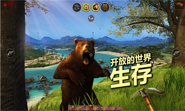图1