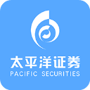 证太理财app