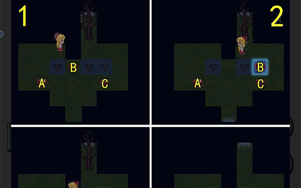 心soul手机版图2