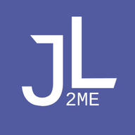J2MELoader模拟器