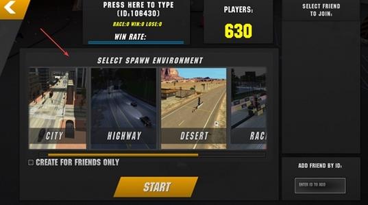 真实停车3d模拟器(Real Car parking Car Parking Games 2020)