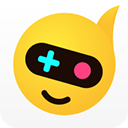 抖游小游戏app官方版