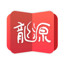 龙源网图标