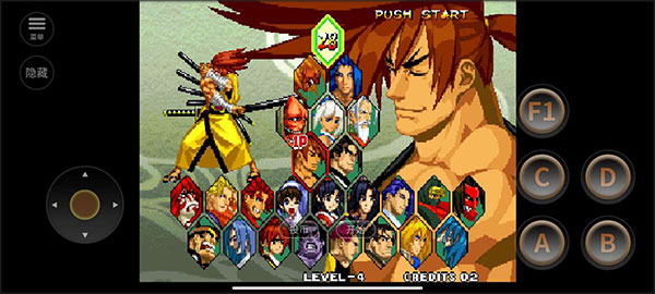 图1
